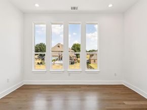 12509  Avondale Ridge Drive , Fort Worth Texas 76179