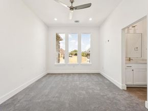 12509  Avondale Ridge Drive , Fort Worth Texas 76179