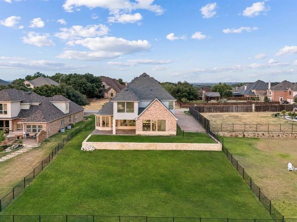 12509  Avondale Ridge Drive , Fort Worth Texas 76179