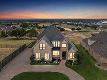12509  Avondale Ridge Drive 