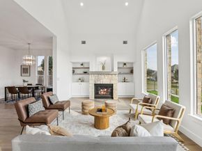 12509  Avondale Ridge Drive , Fort Worth Texas 76179