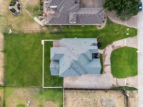 12509  Avondale Ridge Drive , Fort Worth Texas 76179