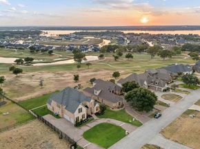 12509  Avondale Ridge Drive , Fort Worth Texas 76179