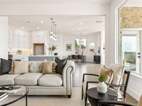 12509  Avondale Ridge Drive , Fort Worth Texas 76179