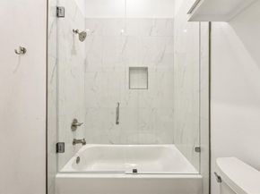 12509  Avondale Ridge Drive , Fort Worth Texas 76179