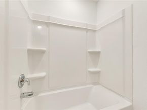 11309  Rodeo Drive , Providence Village Texas 76227