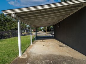 1924 N Edgewood Terrace , Fort Worth Texas 76103