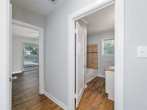 1924 N Edgewood Terrace , Fort Worth Texas 76103