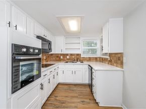 1924 N Edgewood Terrace , Fort Worth Texas 76103