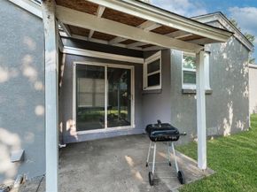 1924 N Edgewood Terrace , Fort Worth Texas 76103
