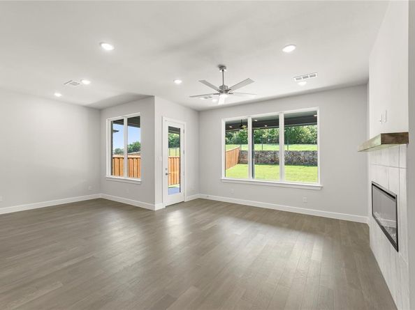 1019  Olympic Drive , Rockwall Texas 75087