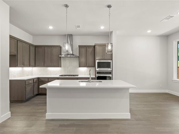 1019  Olympic Drive , Rockwall Texas 75087