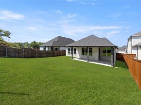 1019  Olympic Drive , Rockwall Texas 75087