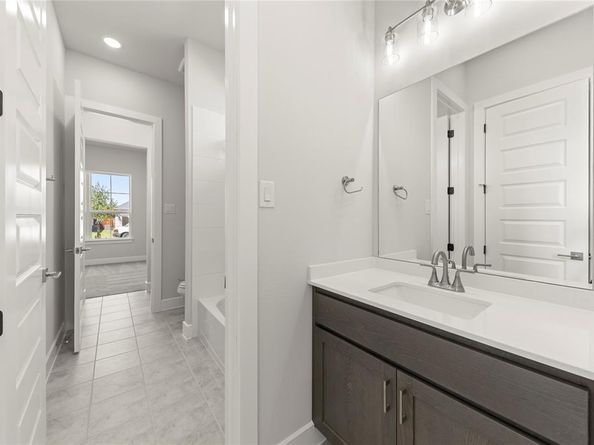 1019  Olympic Drive , Rockwall Texas 75087