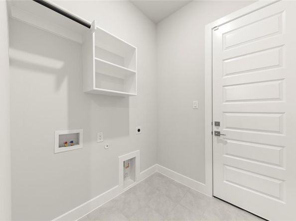 1019  Olympic Drive , Rockwall Texas 75087