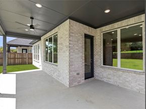 1019  Olympic Drive , Rockwall Texas 75087