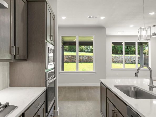 1019  Olympic Drive , Rockwall Texas 75087