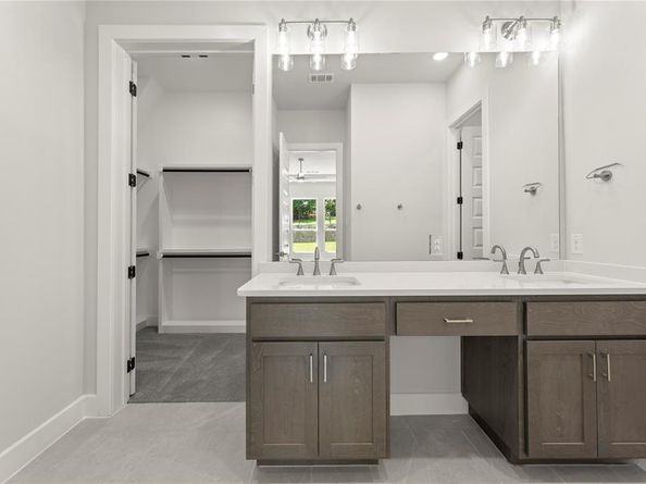 1019  Olympic Drive , Rockwall Texas 75087