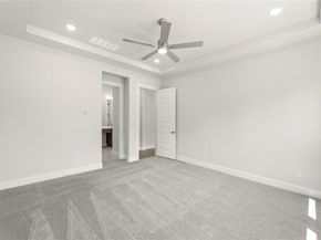 1019  Olympic Drive , Rockwall Texas 75087