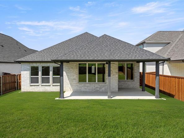 1019  Olympic Drive , Rockwall Texas 75087