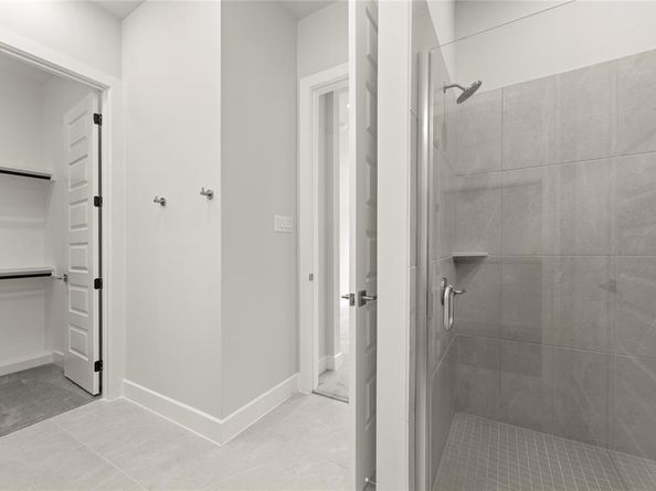 1019  Olympic Drive , Rockwall Texas 75087