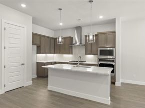 1019  Olympic Drive , Rockwall Texas 75087