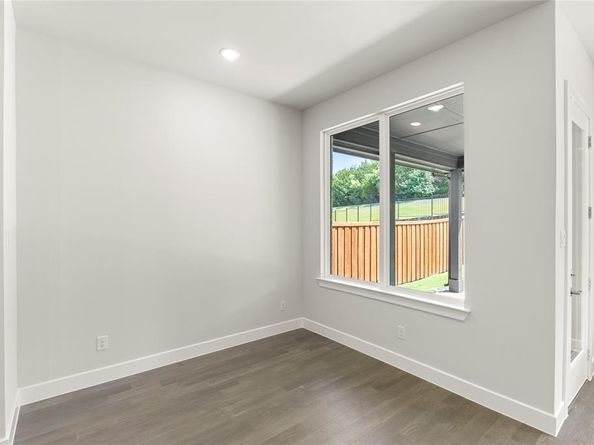 1019  Olympic Drive , Rockwall Texas 75087