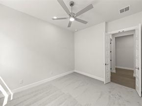 1019  Olympic Drive , Rockwall Texas 75087