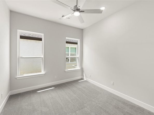 1019  Olympic Drive , Rockwall Texas 75087