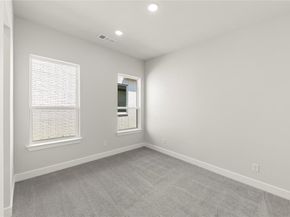 1019  Olympic Drive , Rockwall Texas 75087