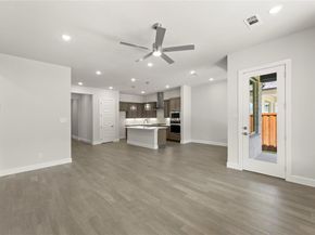 1019  Olympic Drive , Rockwall Texas 75087