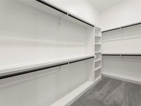 1019  Olympic Drive , Rockwall Texas 75087