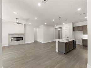 1019  Olympic Drive , Rockwall Texas 75087