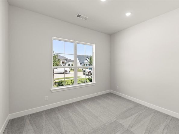 1019  Olympic Drive , Rockwall Texas 75087