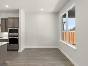 1019  Olympic Drive , Rockwall Texas 75087