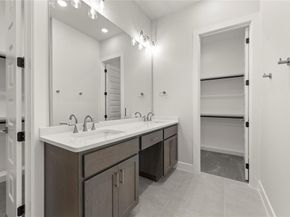 1019  Olympic Drive , Rockwall Texas 75087