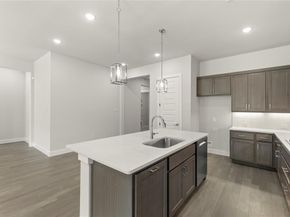 1019  Olympic Drive , Rockwall Texas 75087