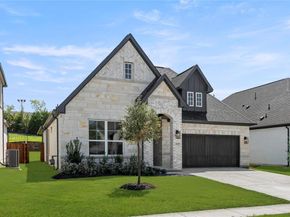 1019  Olympic Drive , Rockwall Texas 75087
