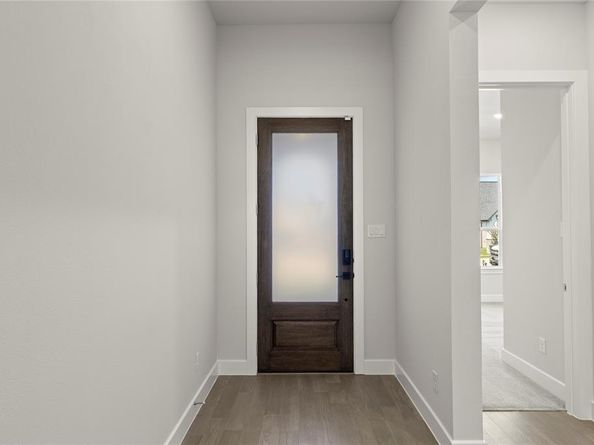 1019  Olympic Drive , Rockwall Texas 75087