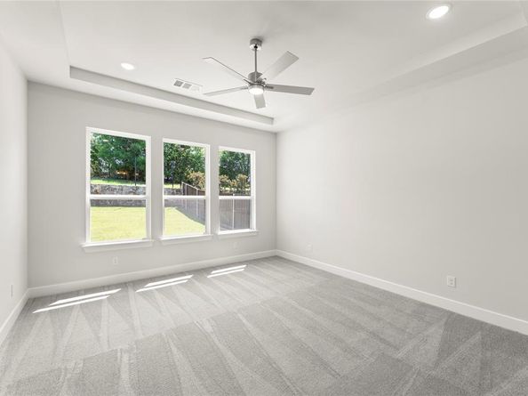 1019  Olympic Drive , Rockwall Texas 75087