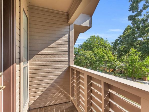 6606  Cliffwood Court , Arlington Texas 76016