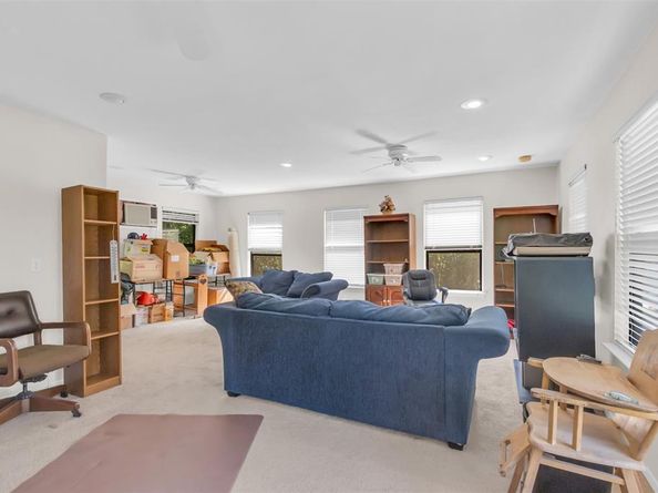 6606  Cliffwood Court , Arlington Texas 76016