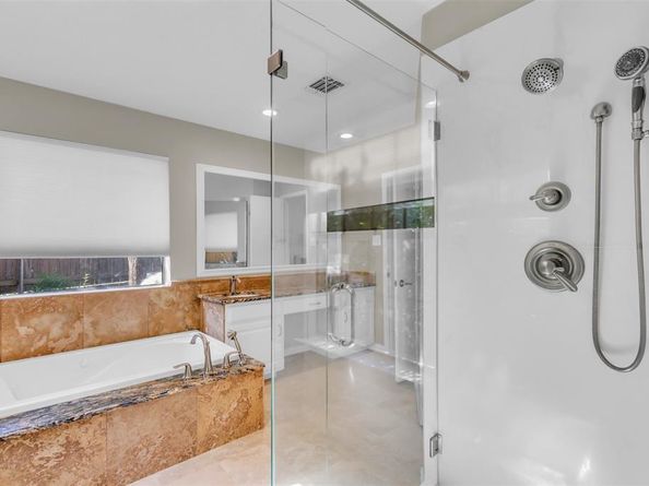 6606  Cliffwood Court , Arlington Texas 76016