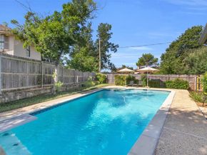 6606  Cliffwood Court , Arlington Texas 76016