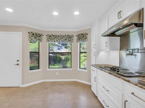 6606  Cliffwood Court , Arlington Texas 76016