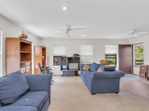 6606  Cliffwood Court , Arlington Texas 76016