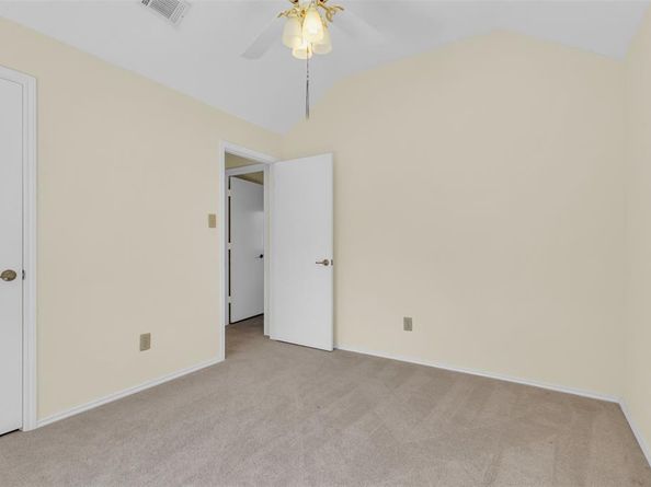 6606  Cliffwood Court , Arlington Texas 76016