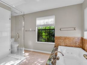 6606  Cliffwood Court , Arlington Texas 76016