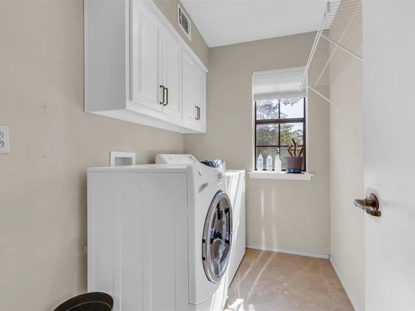 6606  Cliffwood Court , Arlington Texas 76016