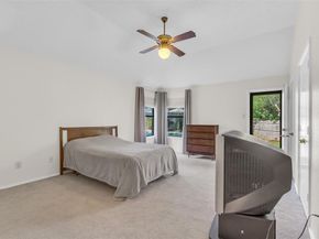 6606  Cliffwood Court , Arlington Texas 76016